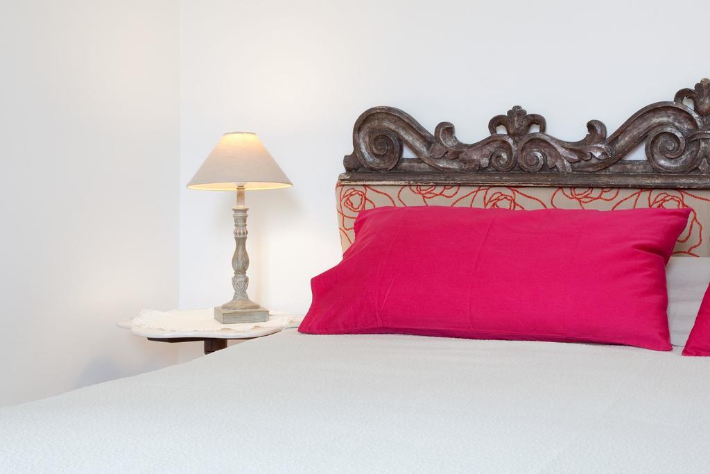 B&B Ondina Roma Phòng bức ảnh