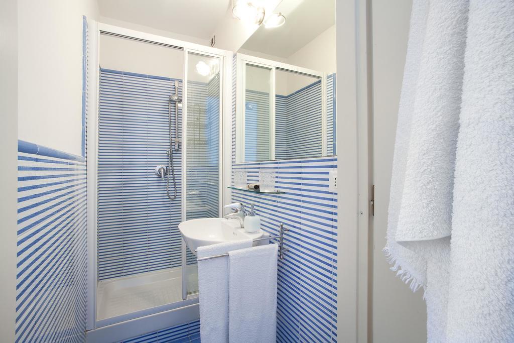 B&B Ondina Roma Phòng bức ảnh