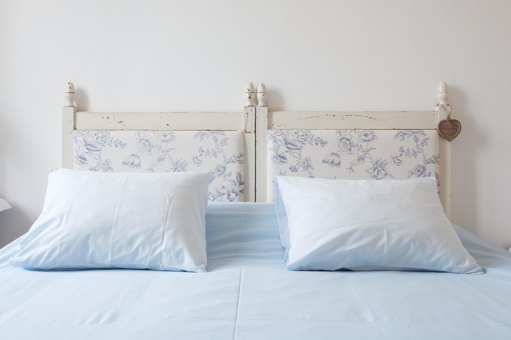 B&B Ondina Roma Phòng bức ảnh